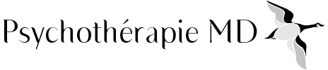 chargeur
