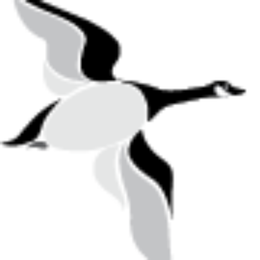 cropped-unnamed.png